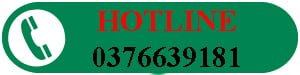 Hotline dịch vụ cứu hộ ô tô Quận Long Biên