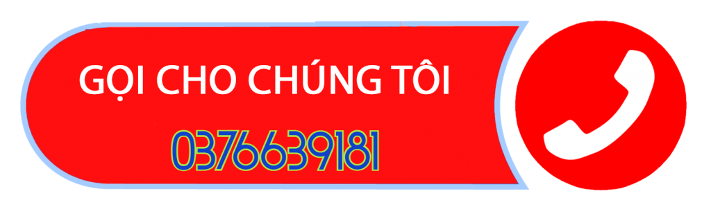 hotline sơn xe máy tại nhà Quận Gò Vấp

