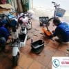 TOP 10 Tiệm Sửa Xe Đạp Điện Huyện Hòa Vang Uy Tín Được Nhiều Người Tin Tưởng