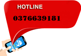 Hotline thay bình ắc quy xe GSX 24/24
