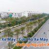 Sửa Xe Máy đường Nguyễn Xiển – Cứu Hộ Xe Máy đường Nguyễn Xiển Chuyên Nghiệp Nhanh Chóng