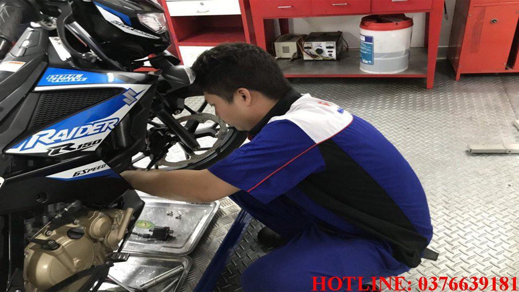 Lốp ô tô cho xe Suzuki Super Carry Truck tặng gói cân chỉnh Hà Nội