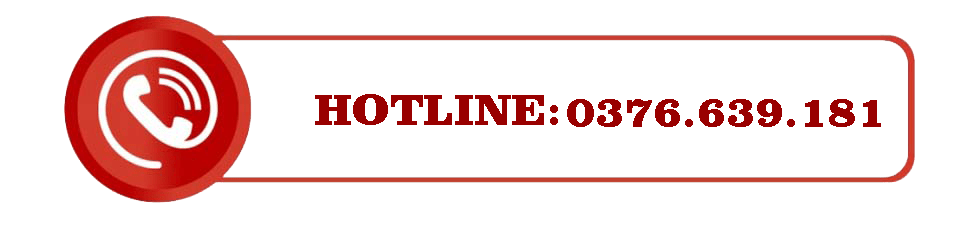 Hotline 8