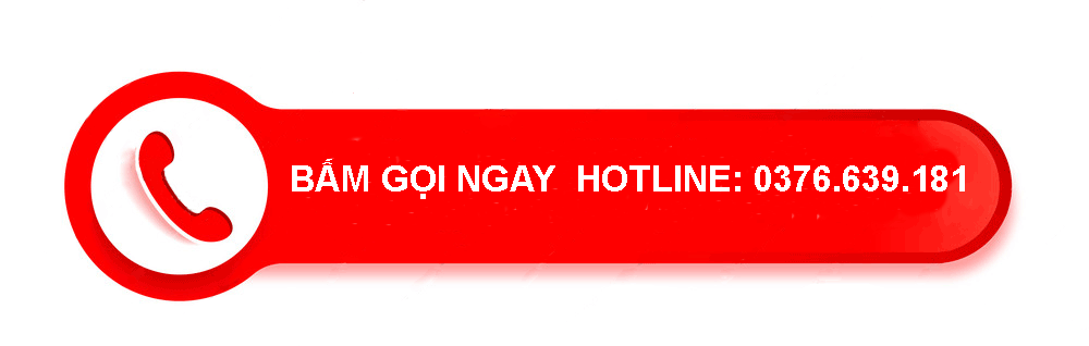 hotline 1 16