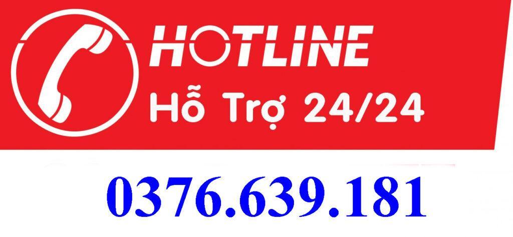 hotline FPT Telecom online 1300x601 17