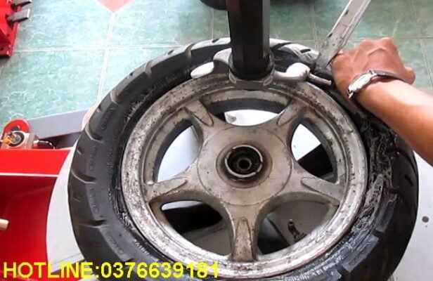 cứu hộ xe máy quận cẩm lệ