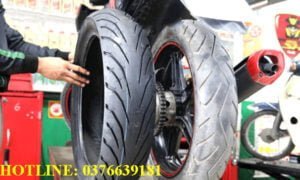 sửa xe máy quảng ngãi