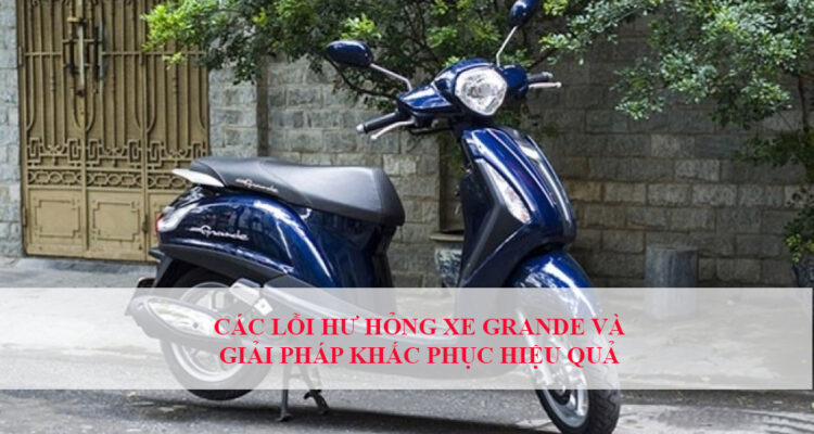 Loi Hu Hong Xe Grande 5