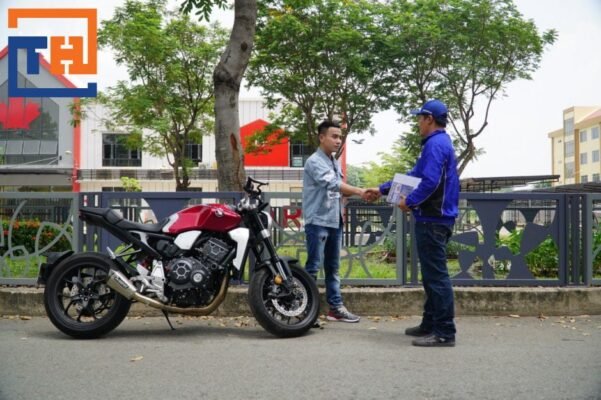sửa xe máy quận bắc từ liêm