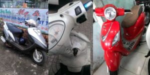 sửa khóa xe máy quận 12