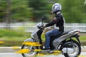 sơn xe máy quận thủ đức