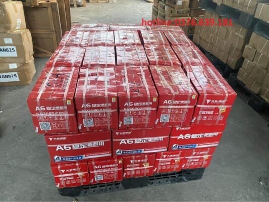 thay bình ắc quy xe máy cần thơ