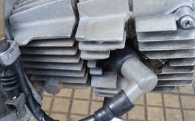 hướng dẫn kiểm tra bugi xe máy tại nhà
