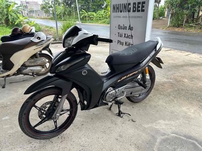 mua xe máy cũ nguyên bản