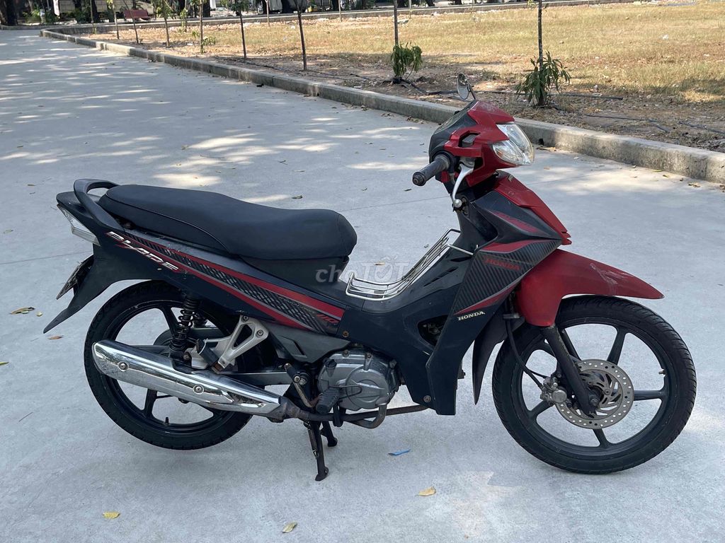mua xe máy cũ nguyên bản