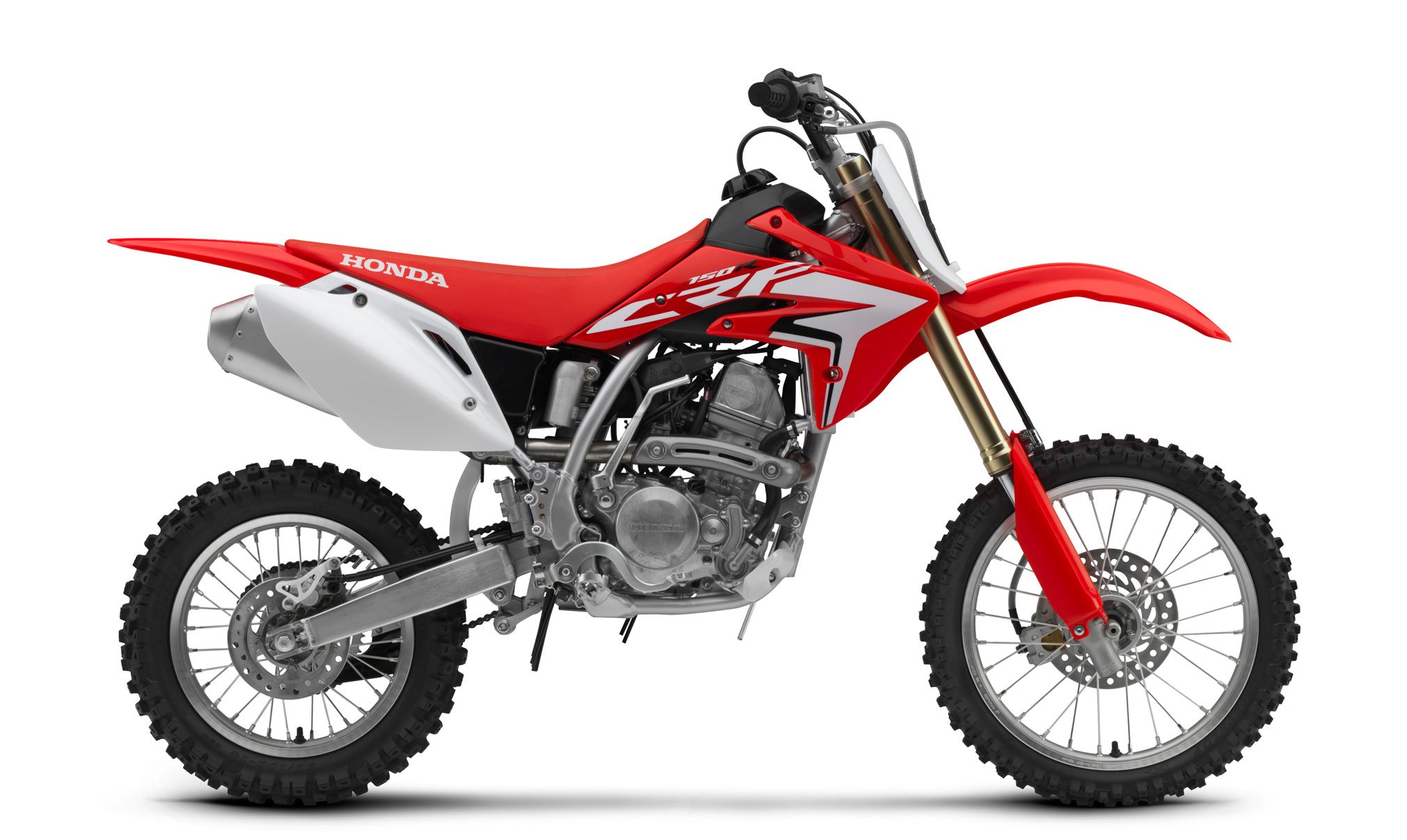 top xe cào cào đáng mua nhất 2026