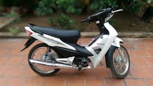 Dịch Vụ Xem Xe Máy Cũ Quận Gia Lâm
