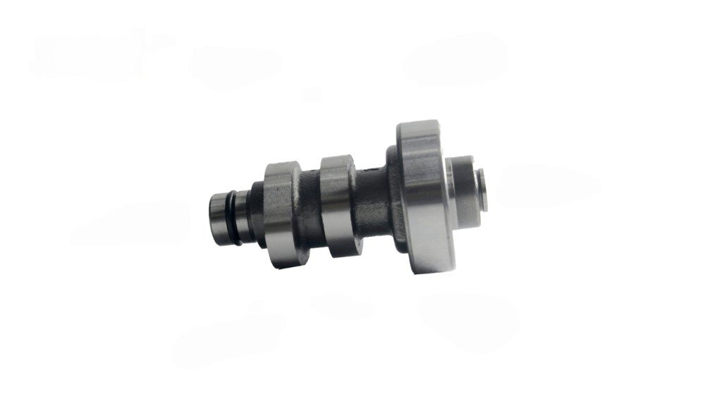 cấu tạo trục cam xe máy