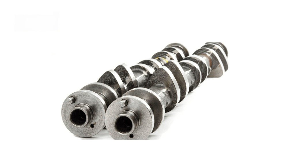 hướng dẫn bão dưỡng trục cam xe máy