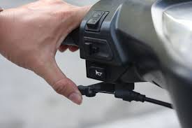 cách xử lý Xe Khó Nổ Máy Khi Trời Lạnh