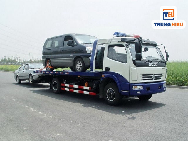 Sửa xe ô tô Huyện Củ Chi