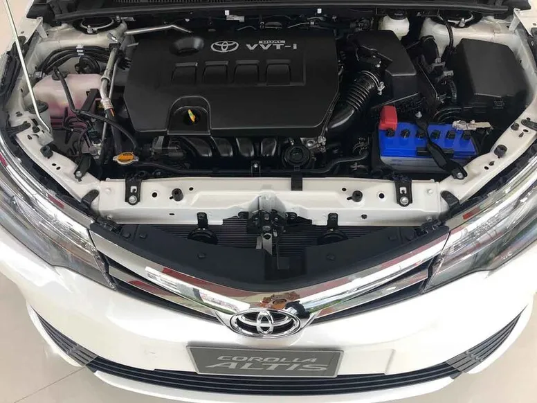 kích bình xe ô tô quận thanh khê