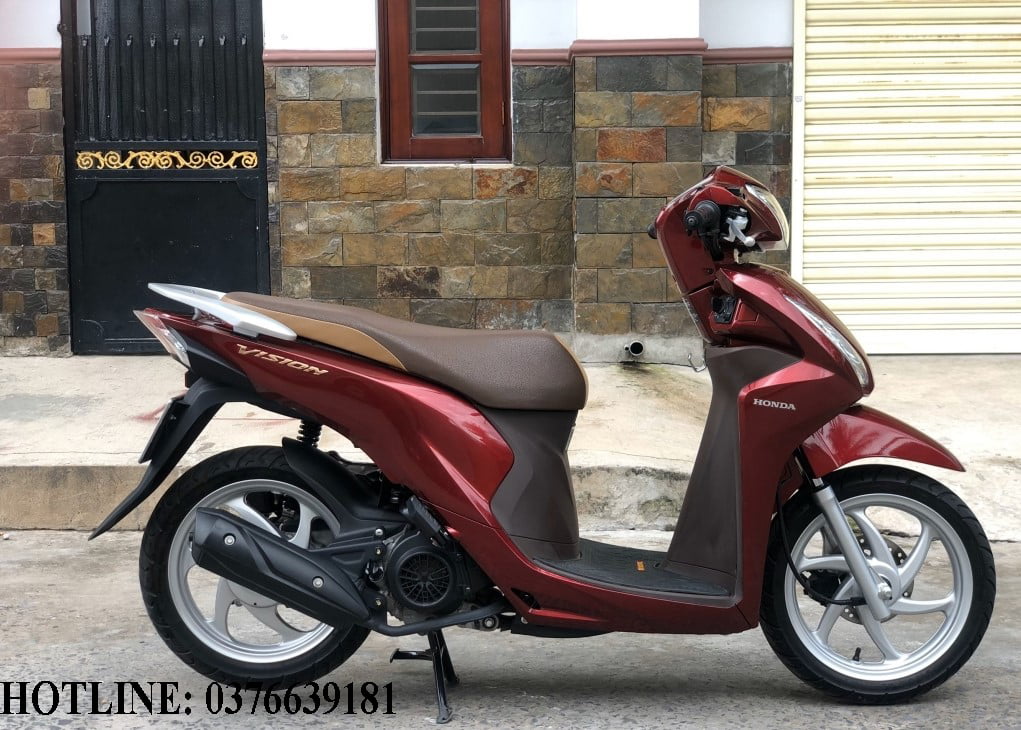 xe tay ga cũ giá rẻ chất lượng 