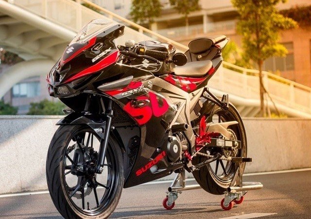 Cứu Hộ Xe Máy GSX
