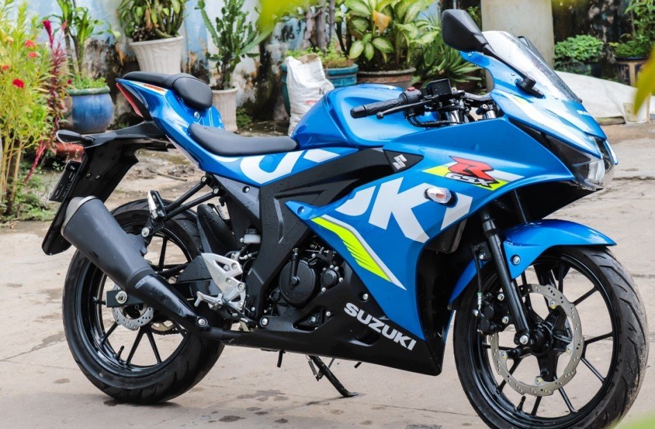 Cứu Hộ Xe Máy GSX