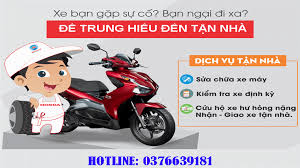 Thông Số Mã Lỗi Xe Honda