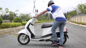 những lỗi thường gặp trên bảng Thông Số Mã Lỗi Xe Honda