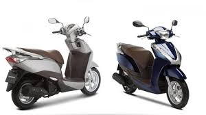 tìm hiểu về Bảng Mã Lỗi Xe Honda tại nhà