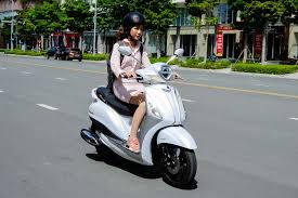 Xe Bị Tắt Máy Khi Giảm Ga nguyên nhân là gì ?