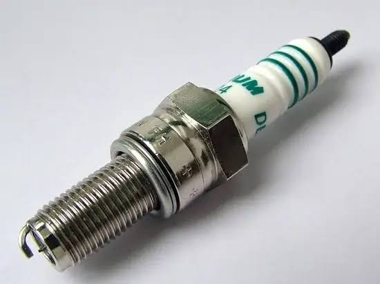 cách sửa bugi xe máy