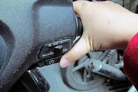 nguyên nhân củ đề xe máy bị hỏng